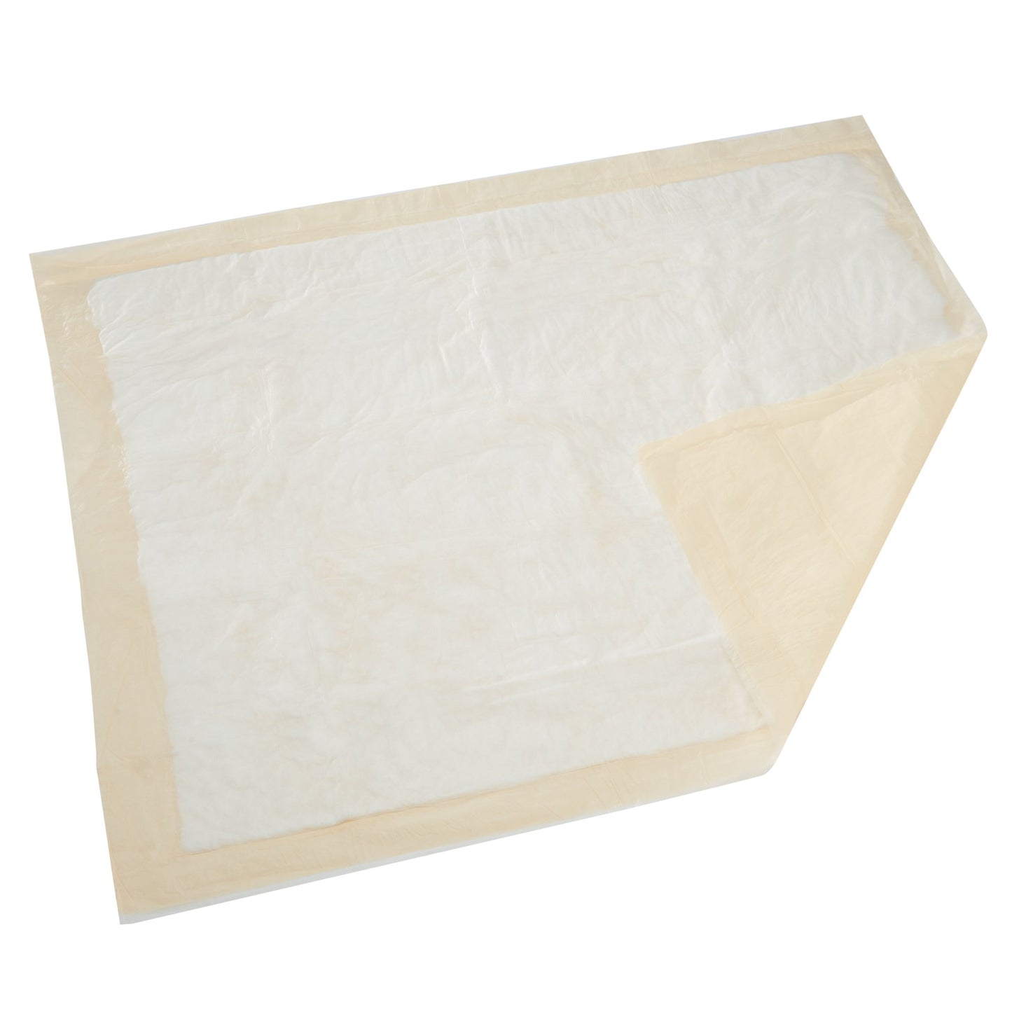 Attends® Care Night Preserver Underpads, 36 X 36 Inch, Heavy Absorbency UFPP-366