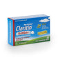 Claritin® RediTabs® Loratadine Allergy Relief 11523715703