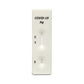 Advin COVID-19 Antigen Test Kit 66-9990-3