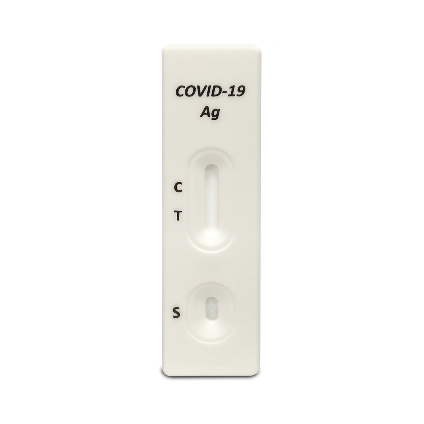 Advin COVID-19 Antigen Test Kit 66-9990-3