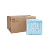Disposable Underpad TENA® Ultra 23 X 36 Inch Polymer Moderate Absorbency - 357