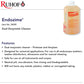 Endozime® Dual Enzymatic Instrument Detergent 34509-27