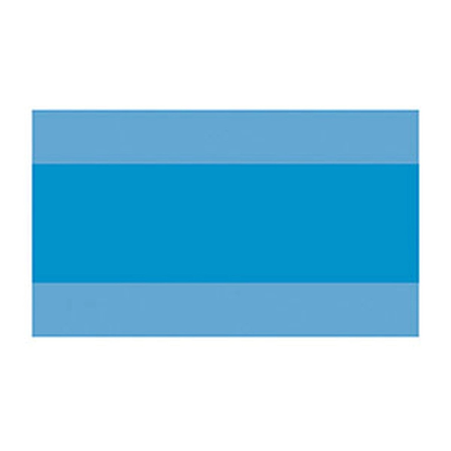 Cardinal Health™ Sterile Standard Back Table Cover, 44 x 75 Inch 8376