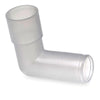 Elbow Adapter - HUD1641