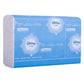 Kleenex® Reveal™ Multifold Hand Towels 46321