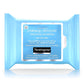 Neutrogena® Makeup Remover 680510500