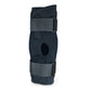 McKesson Hinged Knee Brace, Small 155-81-82393