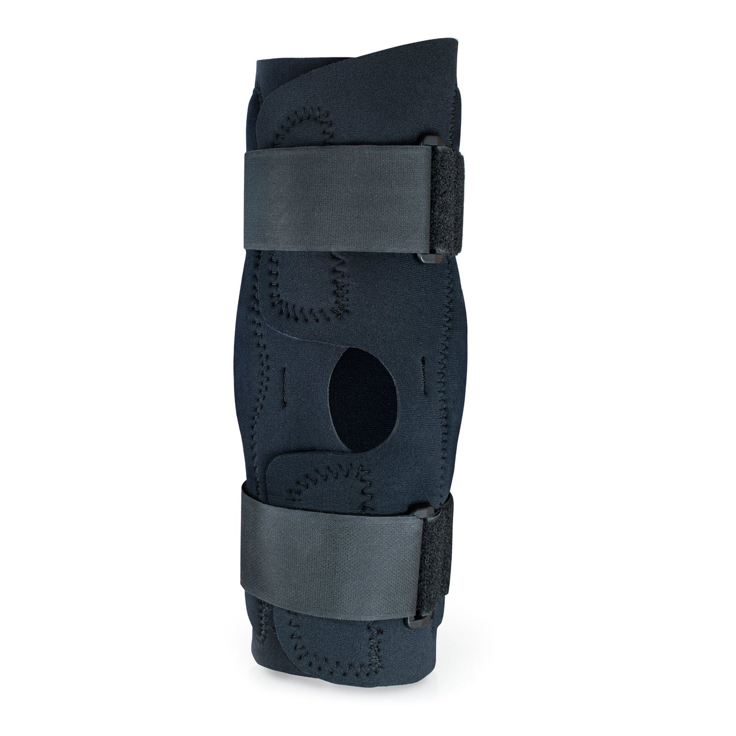 McKesson Hinged Knee Brace, Small 155-81-82393