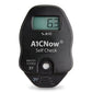 A1CNow® Self Check HbA1c Diabetes Management HbA1c Test Kit 3070