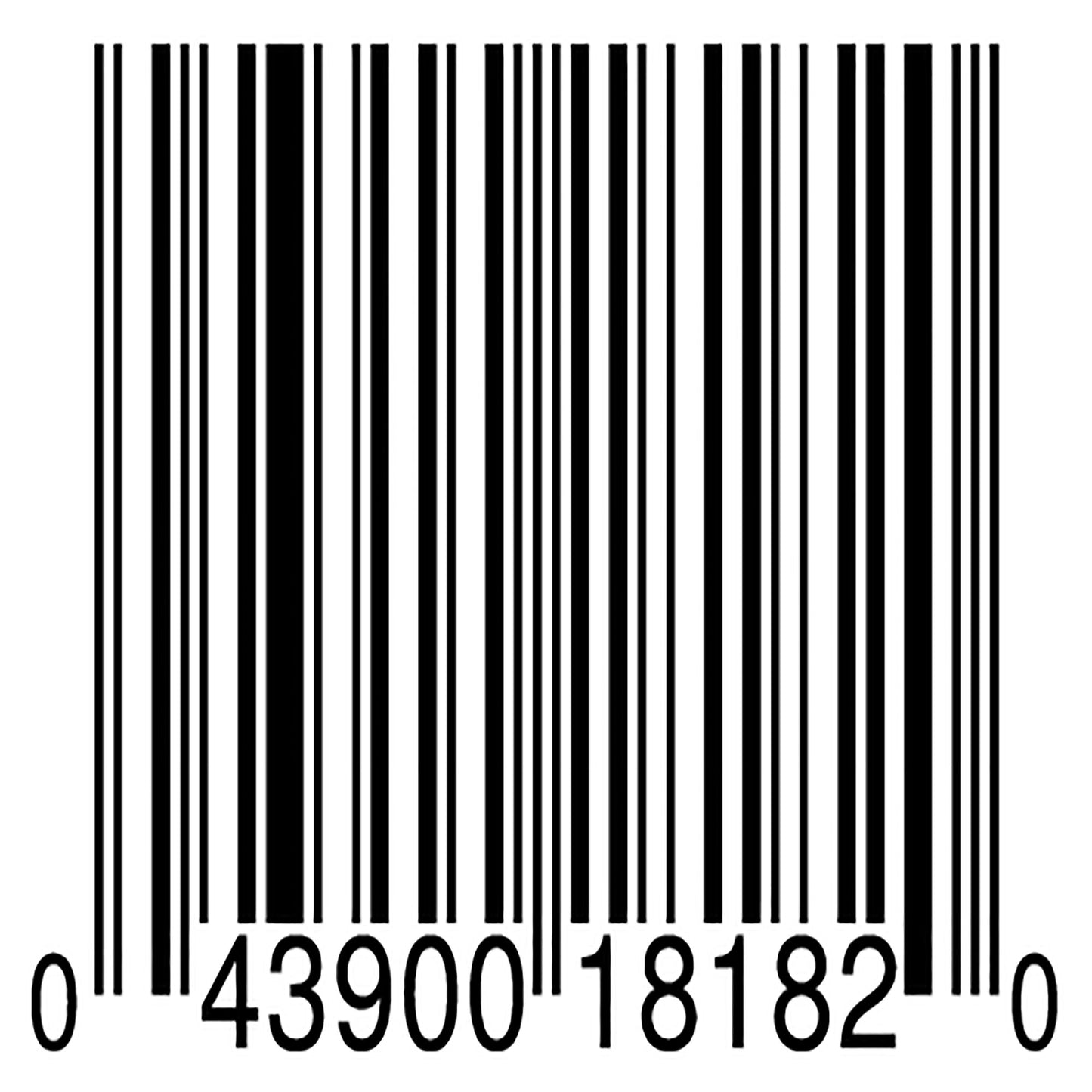 Isosource® 1.5 Cal Tube Feeding Formula, 1,500-mL Bag 10043900281824