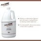 Polysonic® Ultrasound Lotion 21-28