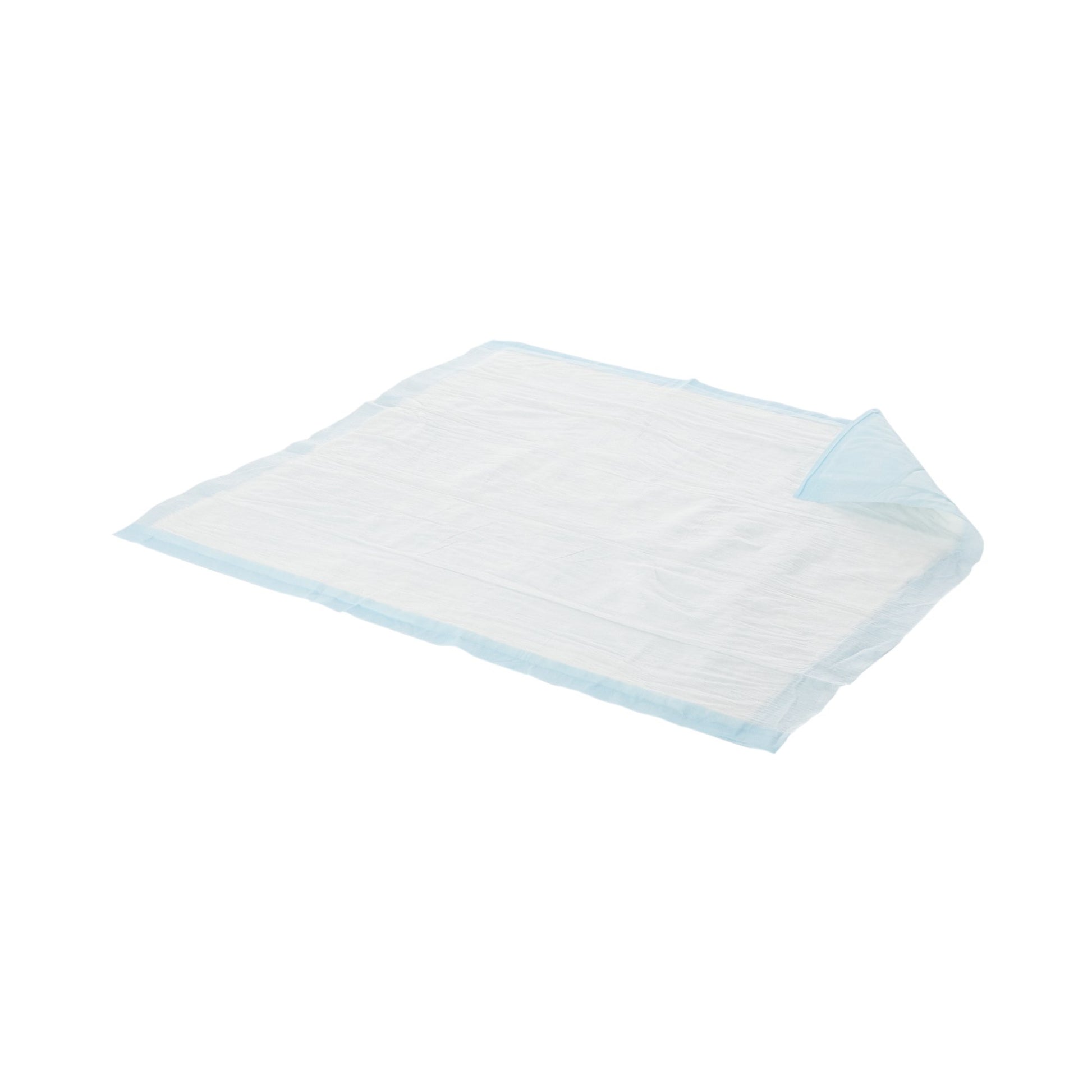 Prevail® Air Permeable Air Permeable Low Air Loss Underpad, 23 x 36 Inch | UP-048 Medsitis.com_Medsitis_Medical_Supply_3