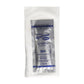 Aquasonic® 100 Ultrasound Gel 01-01