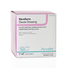 Xeroform Petrolatum Impregnated Dressing Xeroform™ Strip 1 X 8 Inch Sterile - 24180
