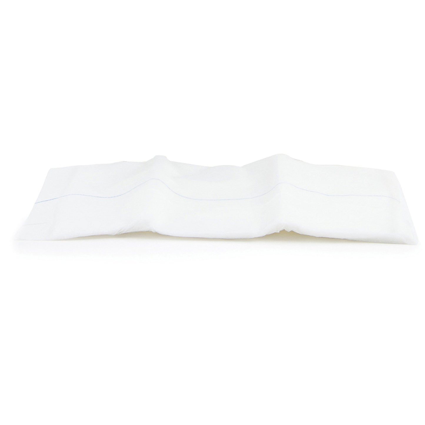 McKesson Sterile Abdominal Pad, 5 x 9 Inch 16-4250