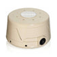 Dohm Sound Machine 3500200