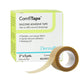 ComfiTape™ Silicone Medical Tape, 2 Inch x 5 Yard, Tan 69250