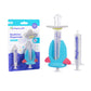 Medicine Buddy™ Rocket Medication Dispenser for Infants, Babies & Toddlers 1011