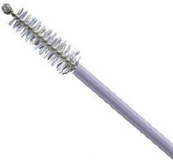 Medscand® Cytobrush Plus® GT Cytology Brush C0104