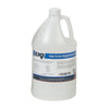 EK Industries Inc EKI Deionized Water Chemistry Reagent, 1 Gallon 15335-GAL, Case of 4