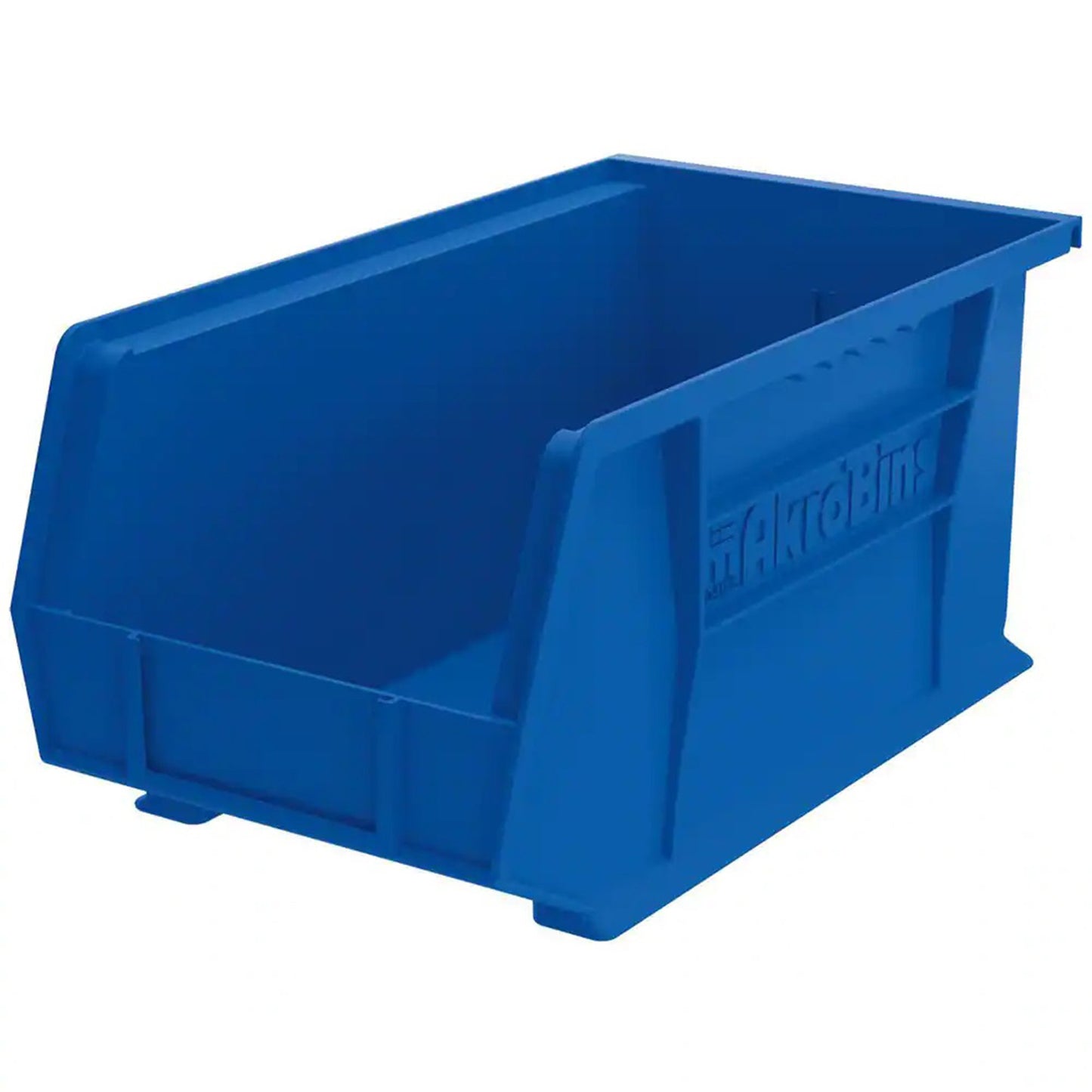 AkroBins® Storage Shelf Bin 30240BLUE