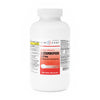 Pain Relief Geri-Care® 500 mg Strength Acetaminophen Tablet 1,000 per Bottle - 201-10-GCP