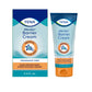 Tena® ProSkin™ Barrier Cream 54442