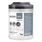 Sani-Cloth® AF3 Germicidal Large Disinfectant Wipes, Canister, 160 ct. P13872