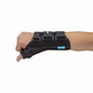 Ossur Formfit® Right Wrist Brace with Thumb Spica, Medium 3150