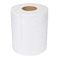 McKesson White Orthopedic Padding Roll, 6 x 72 Inch 9235