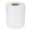 McKesson White Orthopedic Padding Roll, 6 x 72 Inch 9235