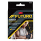 3M™ Futuro™ Adult Sport Wrist Support, Adjustable from 4.5 to 9.5 Inches 09033ENR
