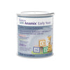 Nutricia SOD Anamix® Amino Acid–Based Methionine- & Cystine-Free Infant Formula 90212