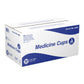 dynarex® Disposable Graduated Medicine Cup, 1 oz. 4252