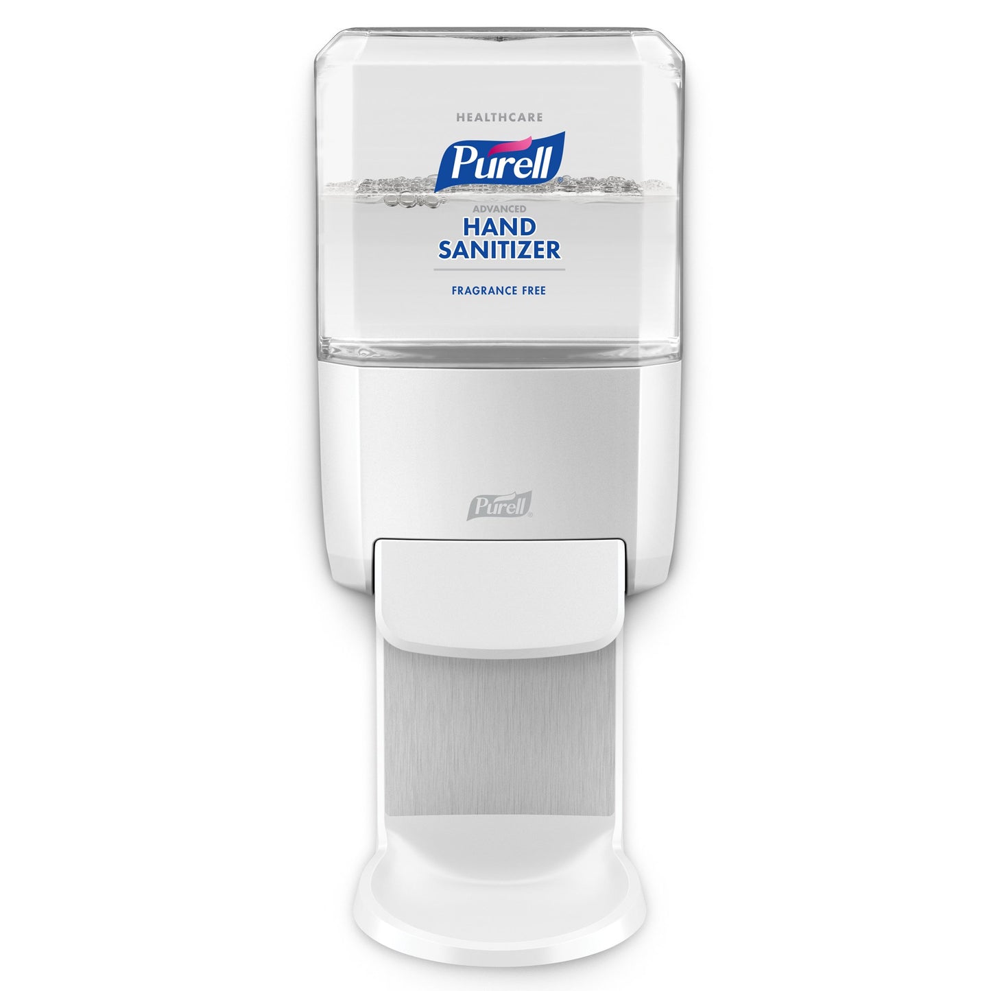 Purell® Healthcare Advanced Foaming Hand Sanitizer, 1,200 mL Refill Bottle 5051-02