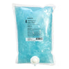 McKesson Shampoo and Body Wash Dispenser Refill Bag 2000 mL, Summer Rain 53-1357-2000