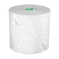 Scott® Pro™ Paper Towel, 7½ Inch x 1150 Foot, 6 Rolls per Case 25700