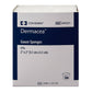 Dermacea™ Sterile Gauze Sponge, 2 x 2 Inch, 8-Ply 441211