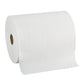 enMotion® Touchless White Paper Towel, 10 Inch x 800 Foot 89490