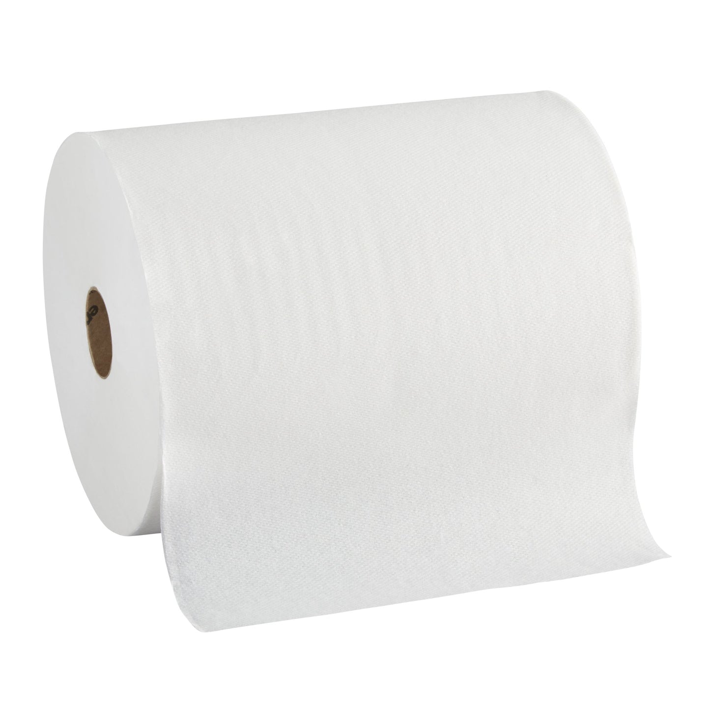 enMotion® Touchless White Paper Towel, 10 Inch x 800 Foot 89490