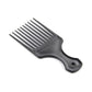 McKesson Mini Hair Pick 16-C567