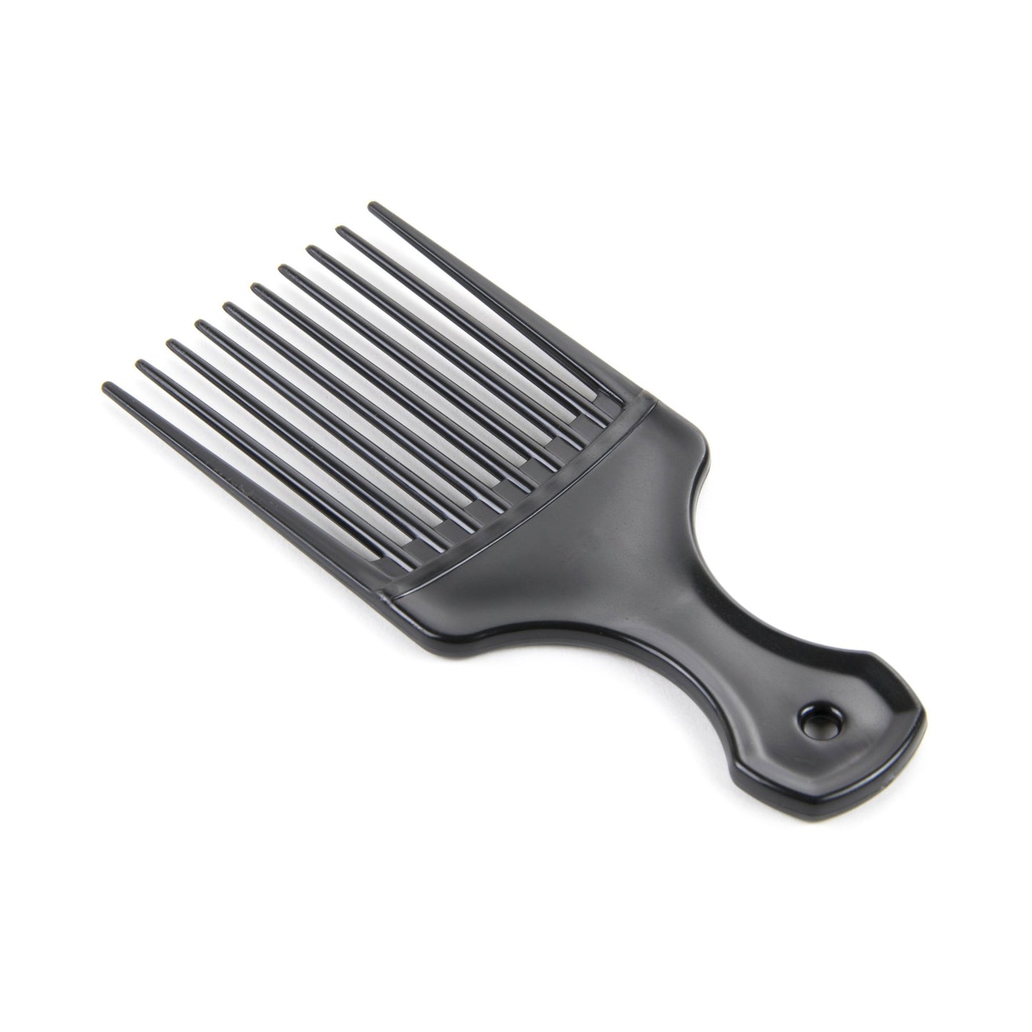 McKesson Mini Hair Pick 16-C567