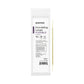 McKesson Inoculating Loop with Needle, 1 µL, 20-Centimeter Length 16-1FLWN