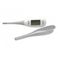 AdTemp™ Digital Stick Thermometer 418N
