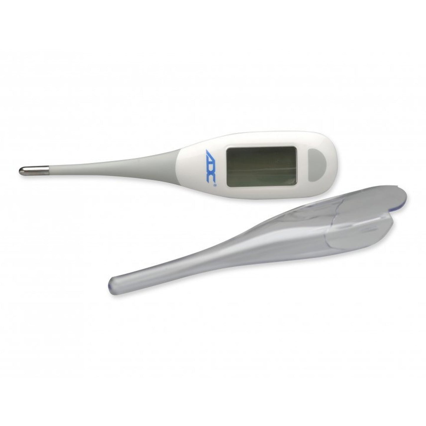 AdTemp™ Digital Stick Thermometer 418N