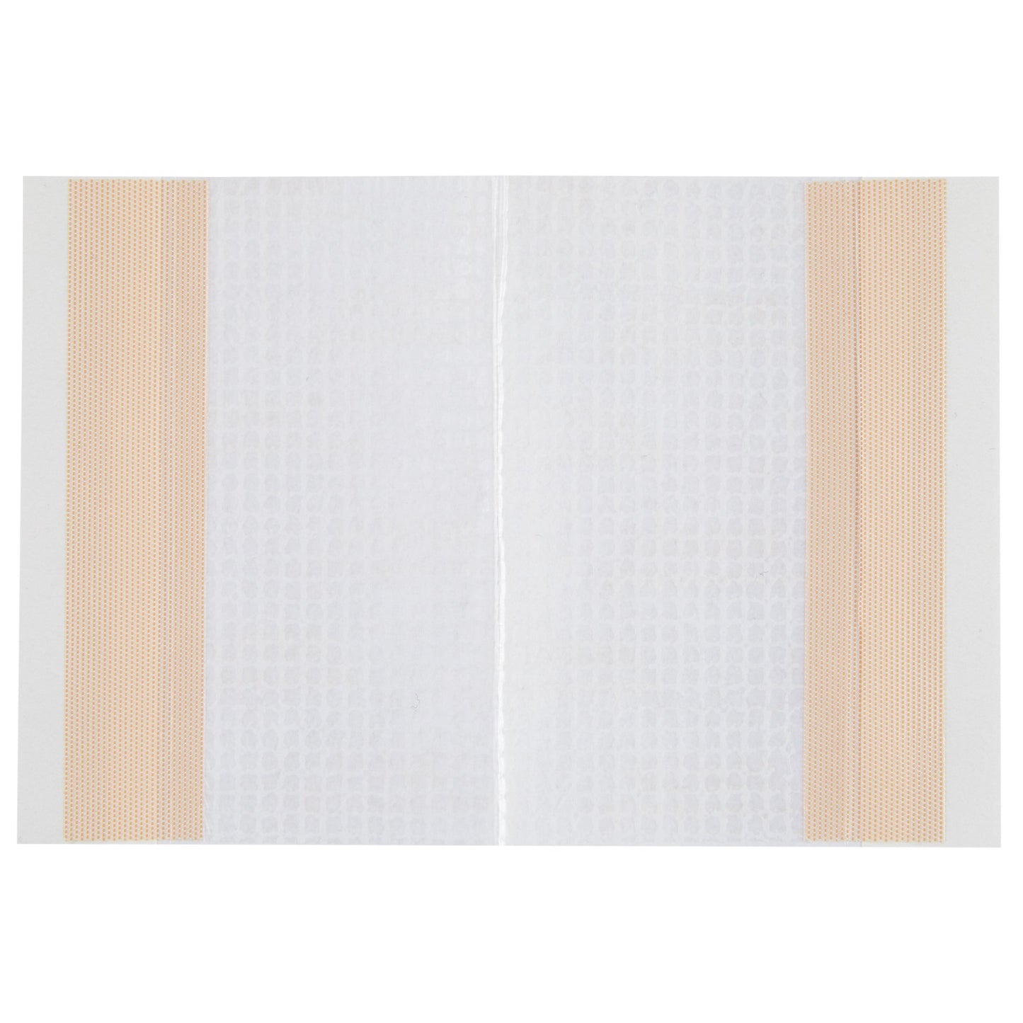 IV3000™ Catheter Securement Dressing, 4 x 5 Inch 4925