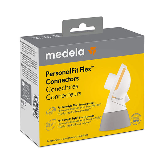Connector PersonalFit Flex™ - 101041267