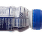 Ensure® Plus Nutrition Shake, Vanilla, 8-ounce bottle 57263