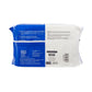ProCare Personal Wipes, Soft Pack, Aloe and Vitamin E, Scented CRW-096
