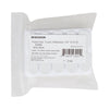 Cast Padding Undercast Dukal™ 6 Inch X 4 Yard Cotton NonSterile - 30126